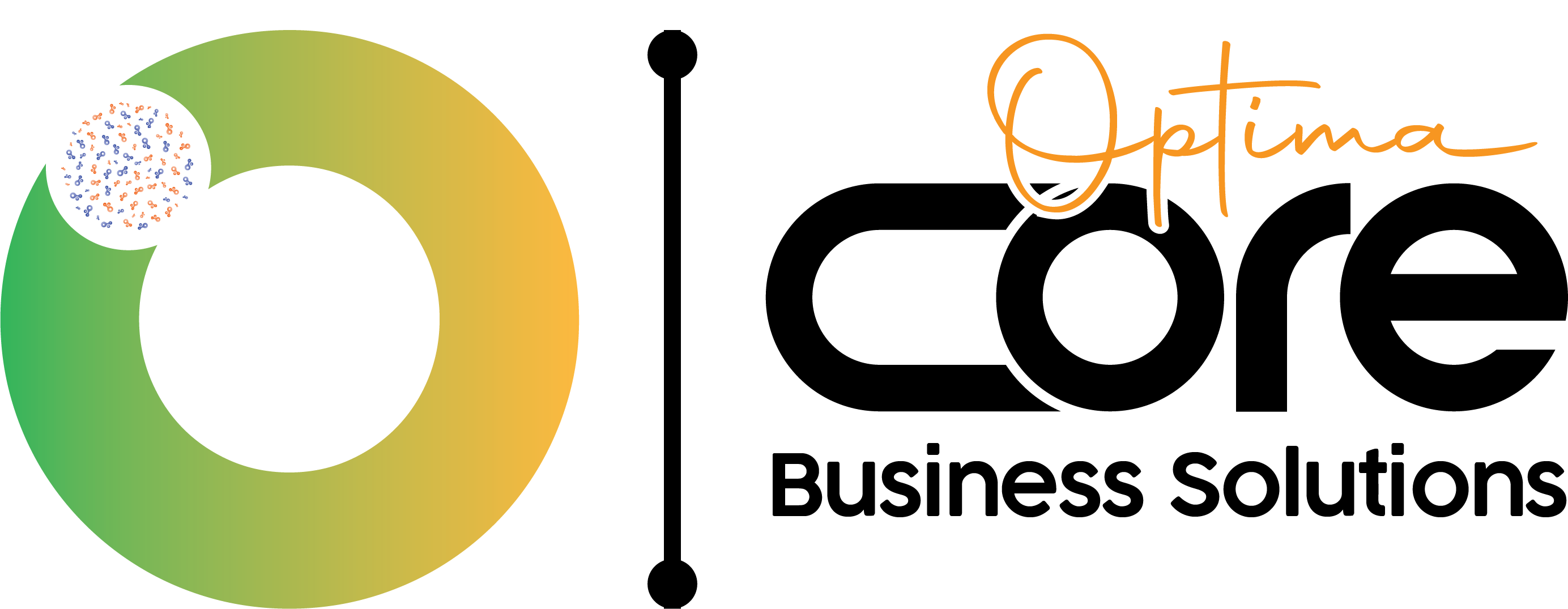 OptimaCore Business Solutions
